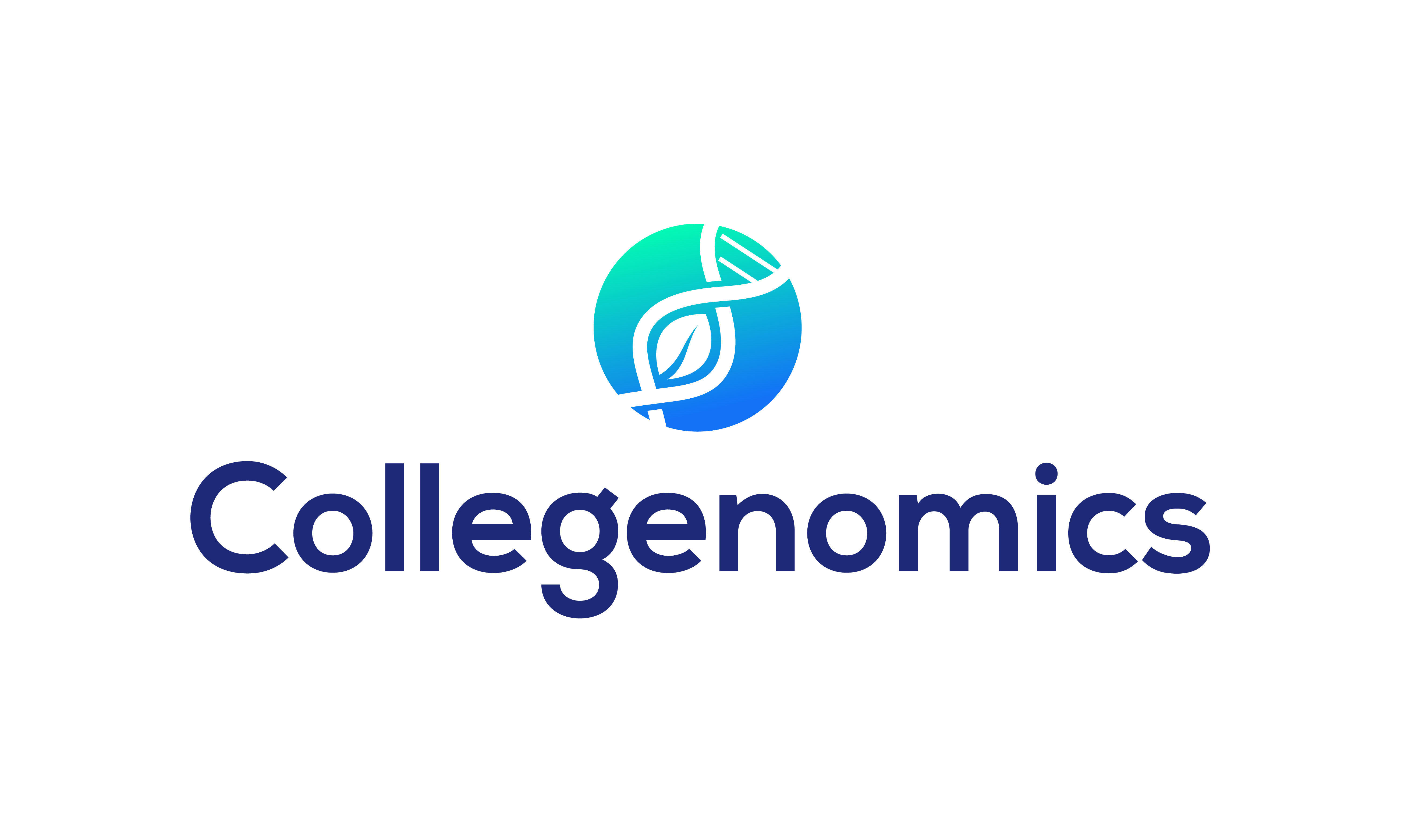 CollegeNomics.com - Great premium domain names for sale